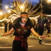 Arts in the Dark Returns ‘Year of Chicago Theatre’