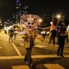 Arts in the Dark Regresa en el  ‘Año del Teatro de Chicago’