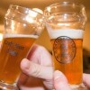 Oktoberfest in Berwyn