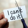 Ways to Boost Your Confidence