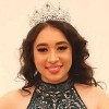 Cicero’s New Queen