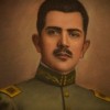 The Lazaro Cardenas Revolution, Part I