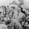 The Lazaro Cardenas Revolution, Part II