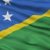 The Solomon Islands Crisis