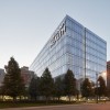El Hospital Stroger, Jr., Recibe $5M en Subsidio Federal para Apoyo a la Investigación del Cáncer