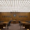Hispanic Heritage Month Courthouse Tours
