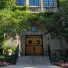 Dominican University Ranked Top Performer in Students’ Social Mobility by U.S. News & World Report College Rankings