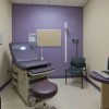 Community Health System Continúa Invirtiendo en la Próxima Generación de Proveedores de Cuidado de Salud