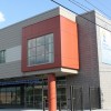 Esperanza Health Centers Receive Transformative Innovation Award