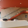 Esperanza Health Centers Recibe Premio a la Innovación Transformadora