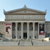 El Field Museum se Une a la Huelga Clímatica Mundial