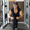 Chicago Park District Brings Back Free Fitness Week