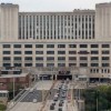 Uber Bringing New Freight Headquarters to Chicago