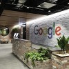 AG Raoul Anuncia Investigación Antimonopolio en Google