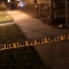 Chicago Police Department Launches Citywide Gunstat Initiative