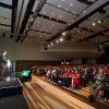 Hispanic Association of Colleges, Universities to Host Hispanic Higher Education Conference