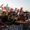 Ideas for Honoring Hispanic Heritage Month in Chicago