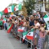 Ideas para Honrar el Mes de la Herencia Hispana en Chicago