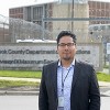 Hispanic Heritage Month Series