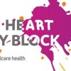 IlliniCare Health Lanza el Concurso de Murales HeArt My Block