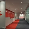 Instituto Cervantes of Chicago Celebrates Hispanic Heritage Month