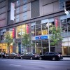 El Instituto Cervantes de Chicago Celebra el Mes de la Herencia Hispana