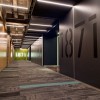 Latinx Incubator Lanza la Cohorte 6