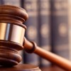 Chicago Bar Association Teaming with CPL to Offer Legal Information