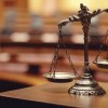 La Asociación de Abogados de Chicago se une a CPL para Ofrecer Información Legal