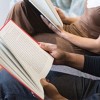 Chicago Citywide Literary Coalition Is Raising Their Voice