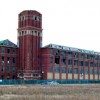 Little Village Residents Continuing Fight for Washburn Site