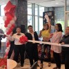 McDonald’s Celebrates Grand Reopening
