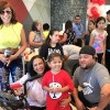 McDonald’s Celebra Gran Reapertura