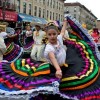 Celebrate Around Chicagoland
