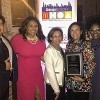 MHOA Earns Recognition