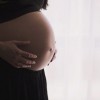 Congressional Health Subcommittee Considers MOMMA’s Act