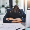 Naps May Help Keep Your Heart Healthy, Study Finds