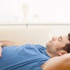 La Siesta Puede Ayudarle a Mantener un Corazón Saludable