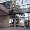 Northwestern Law Joins National Initiative to Create More Diverse, Inclusive Legal Profession