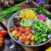 Suggested Move to Plant-Based Diets Risks Worsening Brain Health Nutrient Deficiency