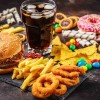 Poor Diet Can Lead to blindness, Case Study Shows