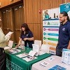 Spanish Coalition for Housing Works to Help Increase Pool of Affordable Housing Units