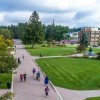 USF Named in 2020 ‘Best Colleges’ Rankings of National Universities by U.S. News