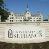 USF Catalogado en 2020 una de los Mejores Colegios de Universidades Nacionales por U.S.News