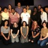 Steppenwolf Education Announces 2019-20 Apprentice Cohort and Young Adult Council