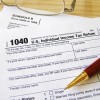 Illinois Revenue Announces Tax Amnesty Program