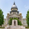 Illinois Revenue Anuncia Programa de Amnistía Fiscal