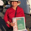 Fiestas Patrias Recap