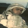 Gov. Pritzker Grants Clemency to U.S. Veteran Deported to Mexico