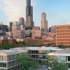 UIC Earns Top Ten Best Value